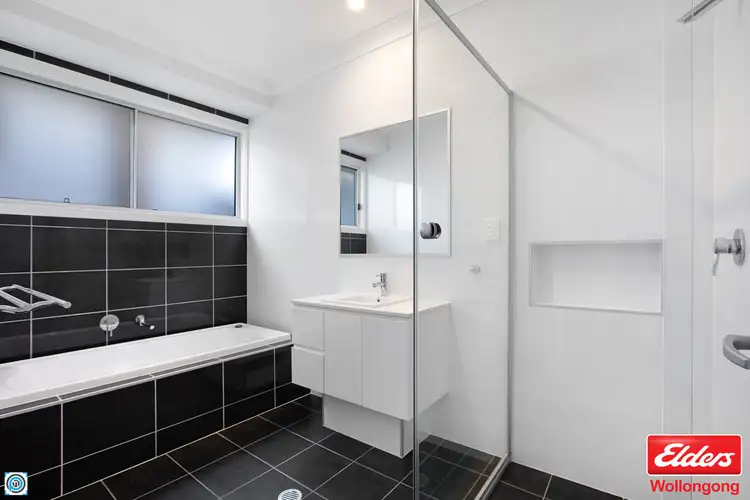 Fourth view of Homely house listing, 26b Indigo Way, Figtree NSW 2525