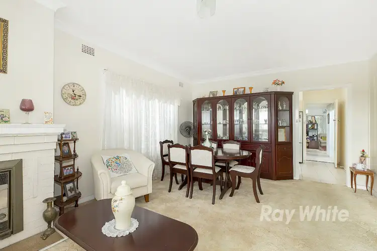 Second view of Homely house listing, 180 The Boulevarde, Toronto NSW 2283