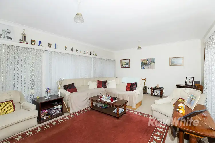 Fourth view of Homely house listing, 180 The Boulevarde, Toronto NSW 2283