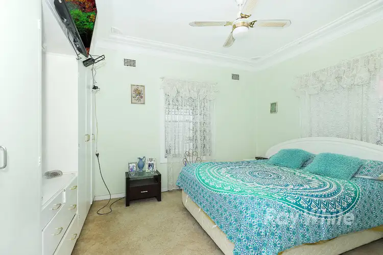 Fifth view of Homely house listing, 180 The Boulevarde, Toronto NSW 2283