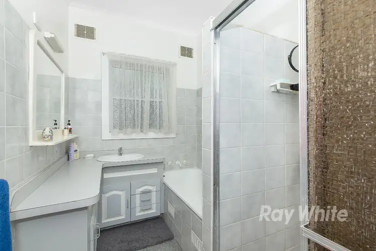 Sixth view of Homely house listing, 180 The Boulevarde, Toronto NSW 2283