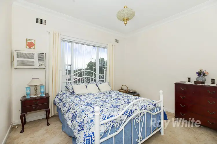 Seventh view of Homely house listing, 180 The Boulevarde, Toronto NSW 2283