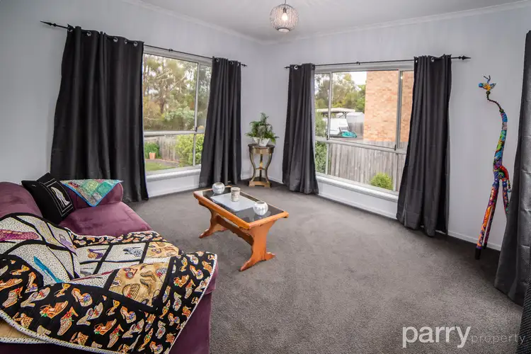 Sixth view of Homely house listing, 30 Pamela Court, Summerhill TAS 7250
