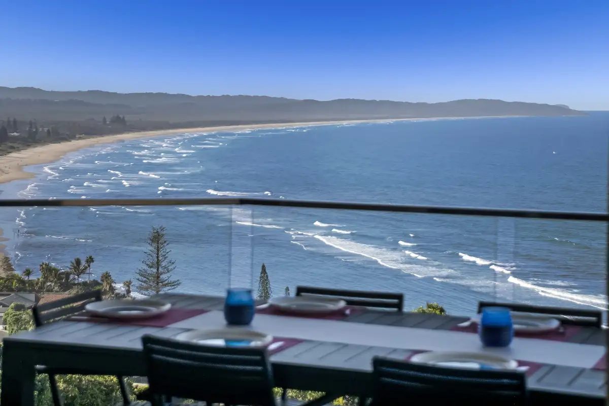 Main view of Homely house listing, 24 Blue Seas Parade, Lennox Head NSW 2478