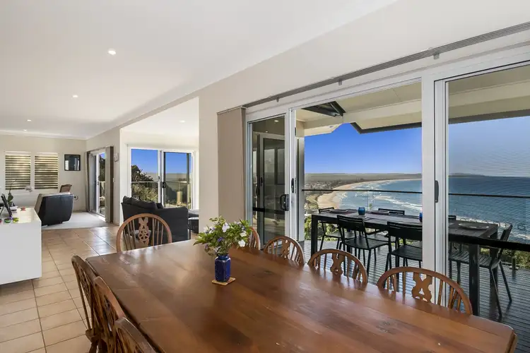 Fifth view of Homely house listing, 24 Blue Seas Parade, Lennox Head NSW 2478