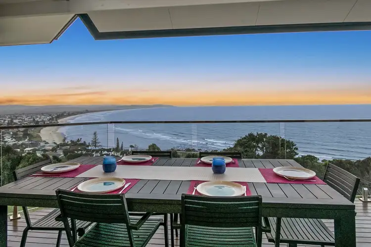 Sixth view of Homely house listing, 24 Blue Seas Parade, Lennox Head NSW 2478