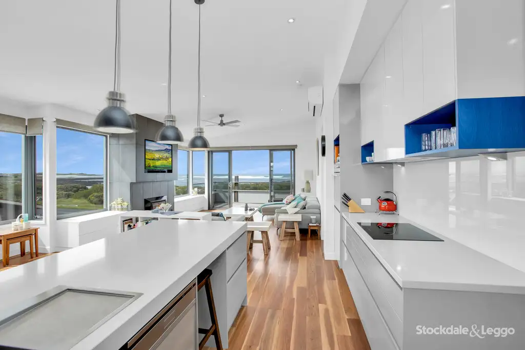 Main view of Homely house listing, 86 Ocean Drive, Port Fairy VIC 3284