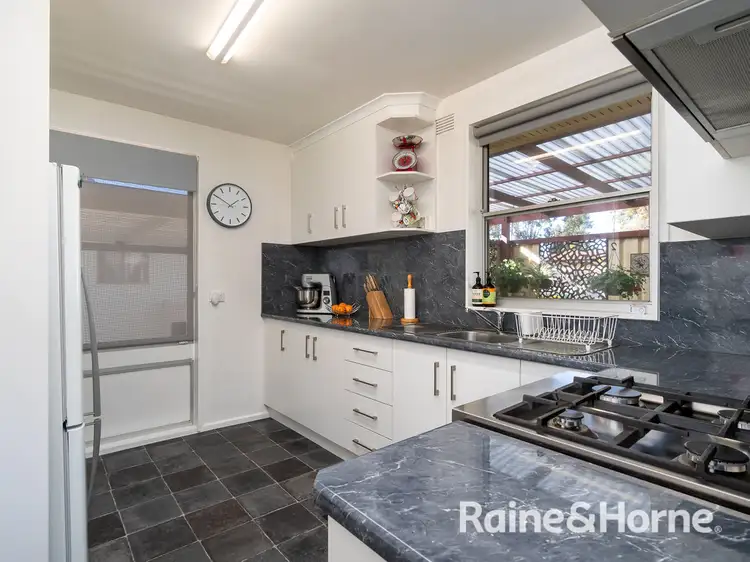 Third view of Homely house listing, 29 Adams Street, Ashmont NSW 2650