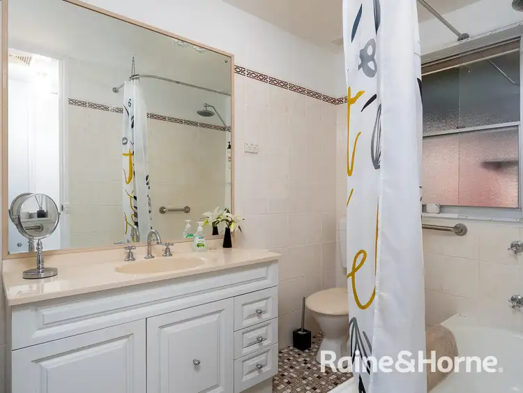 Fifth view of Homely house listing, 29 Adams Street, Ashmont NSW 2650