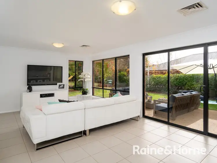 Sixth view of Homely house listing, 37 Bedervale Street, Bourkelands NSW 2650