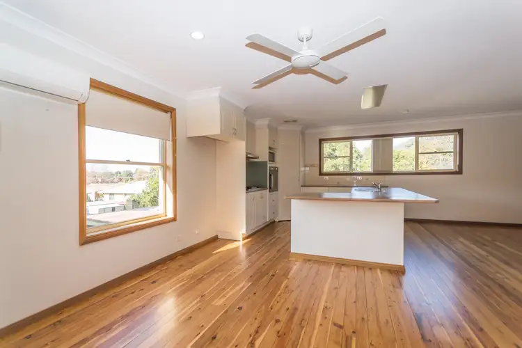 Sixth view of Homely house listing, 91 Madeira Road, Mudgee NSW 2850