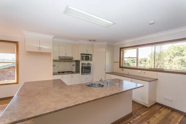 Seventh view of Homely house listing, 91 Madeira Road, Mudgee NSW 2850