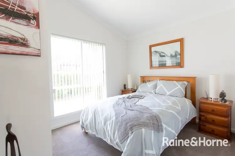 Sixth view of Homely house listing, 33/35 The Basin Road, St Georges Basin NSW 2540