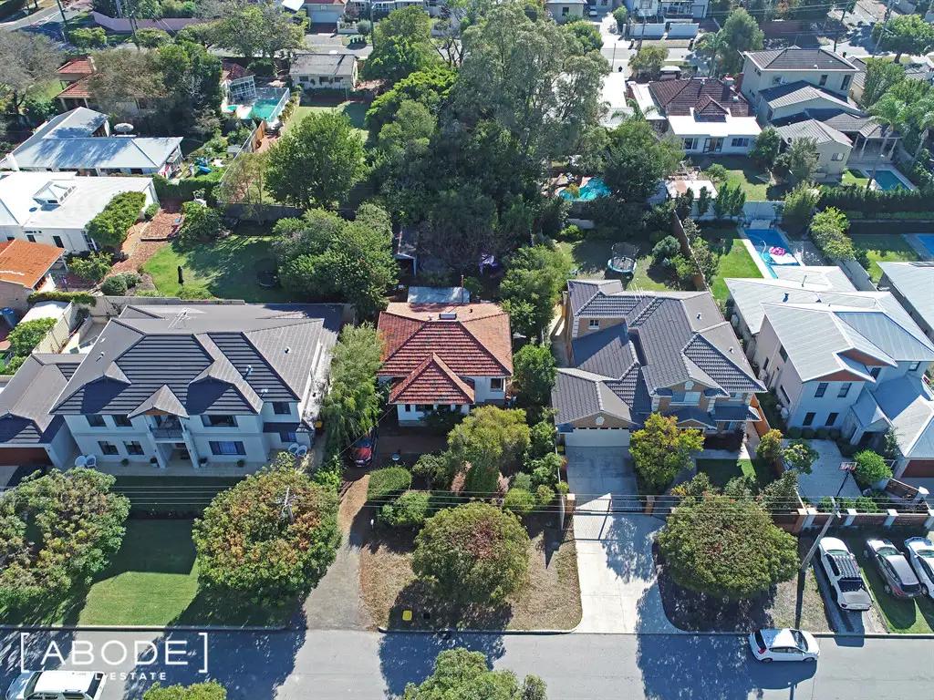 Main view of Homely house listing, 15 Jimbell Street, Mosman Park WA 6012