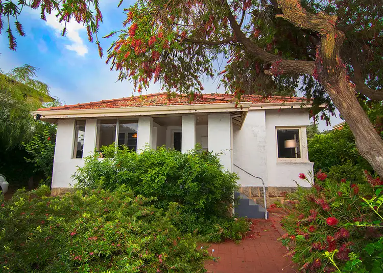 Third view of Homely house listing, 15 Jimbell Street, Mosman Park WA 6012