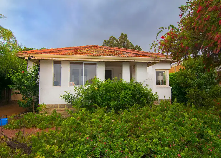 Fourth view of Homely house listing, 15 Jimbell Street, Mosman Park WA 6012