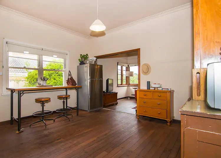 Fifth view of Homely house listing, 15 Jimbell Street, Mosman Park WA 6012