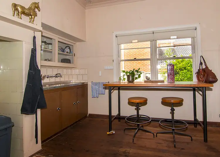 Sixth view of Homely house listing, 15 Jimbell Street, Mosman Park WA 6012