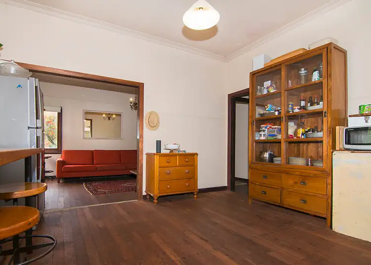 Seventh view of Homely house listing, 15 Jimbell Street, Mosman Park WA 6012