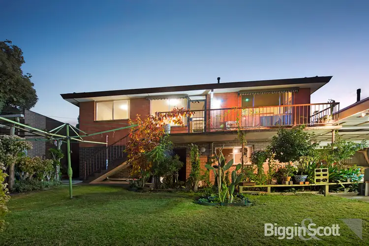 20 Springvale Road, Glen Waverley VIC 3150