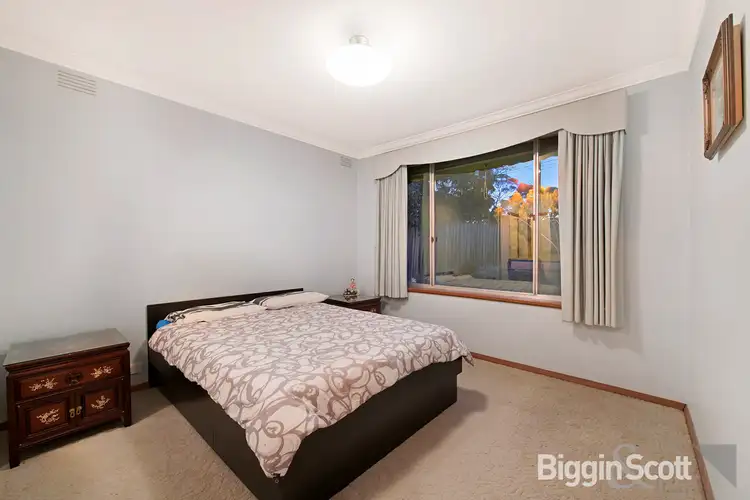 Fifth view of Homely house listing, 20 Springvale Road, Glen Waverley VIC 3150