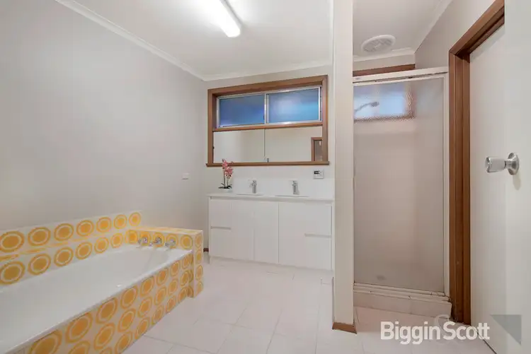 Sixth view of Homely house listing, 20 Springvale Road, Glen Waverley VIC 3150