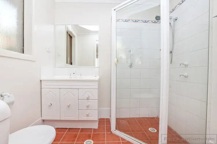 Third view of Homely house listing, 2/18 Jenna Drive, Raworth NSW 2321