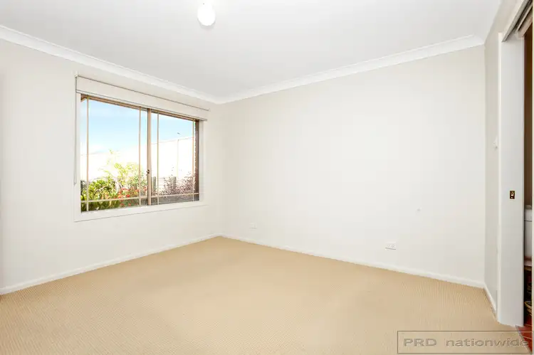 Sixth view of Homely house listing, 2/18 Jenna Drive, Raworth NSW 2321