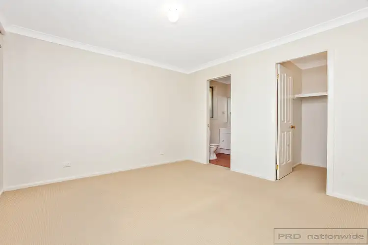 Seventh view of Homely house listing, 2/18 Jenna Drive, Raworth NSW 2321