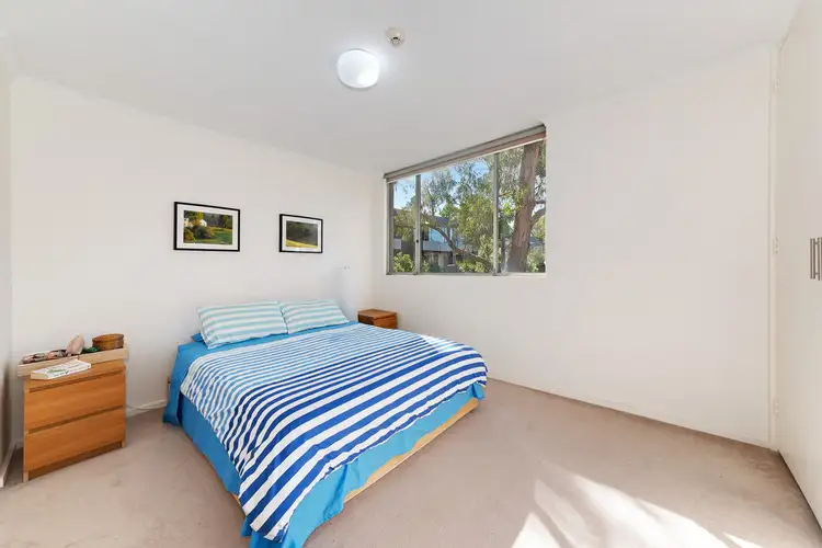 Fourth view of Homely apartment listing, 13/16 Carr Street, Waverton NSW 2060