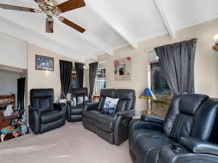 Third view of Homely house listing, 16 Drysdale Avenue, Kingston TAS 7050