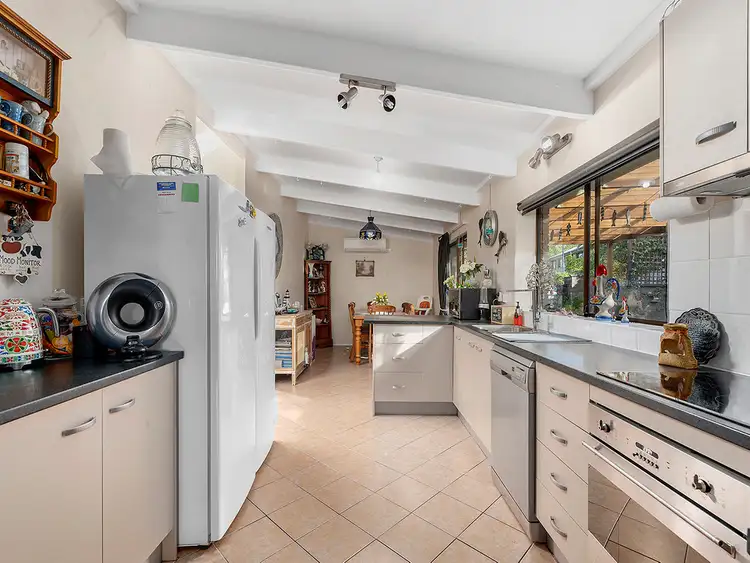 Fifth view of Homely house listing, 16 Drysdale Avenue, Kingston TAS 7050