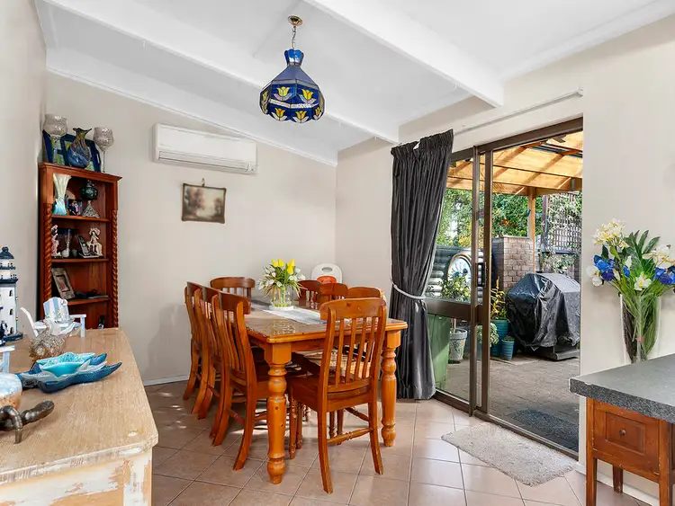 Sixth view of Homely house listing, 16 Drysdale Avenue, Kingston TAS 7050