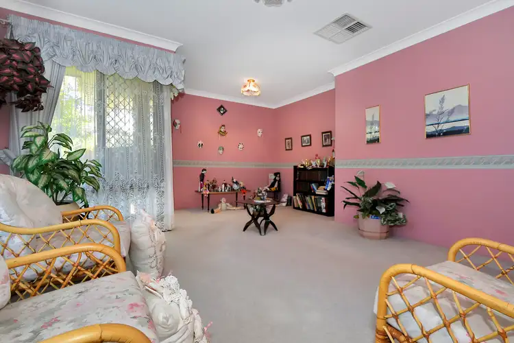 Second view of Homely house listing, 20 Nile Place, Beechboro WA 6063