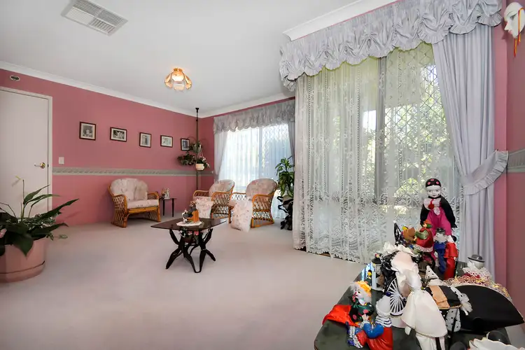 Third view of Homely house listing, 20 Nile Place, Beechboro WA 6063
