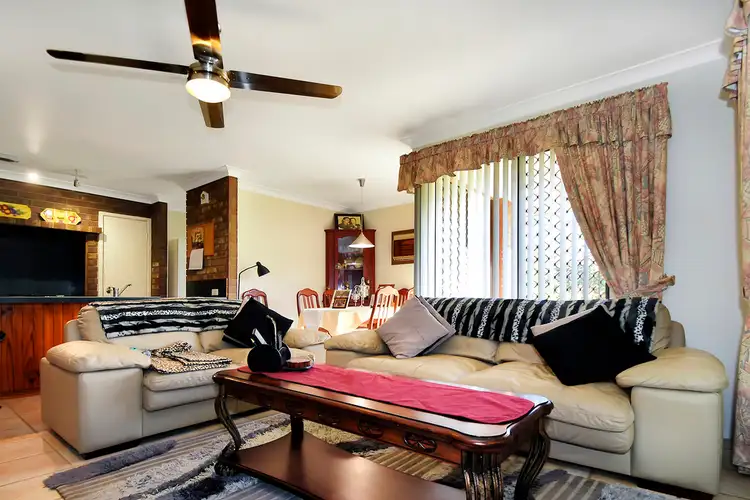 Fourth view of Homely house listing, 20 Nile Place, Beechboro WA 6063