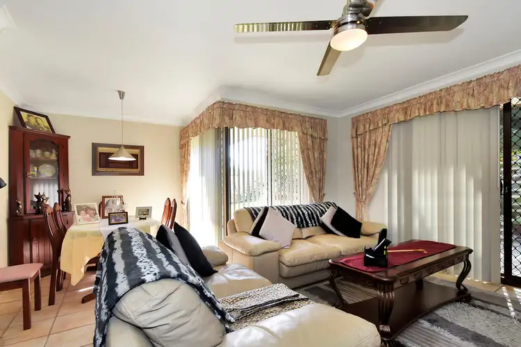 Fifth view of Homely house listing, 20 Nile Place, Beechboro WA 6063