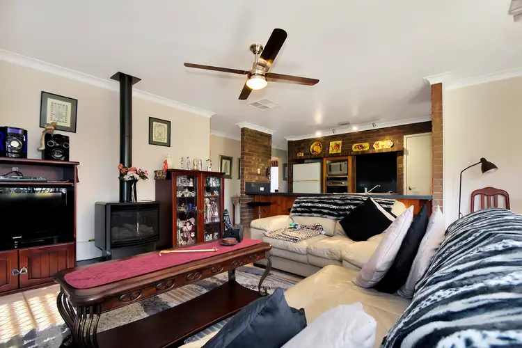 Sixth view of Homely house listing, 20 Nile Place, Beechboro WA 6063