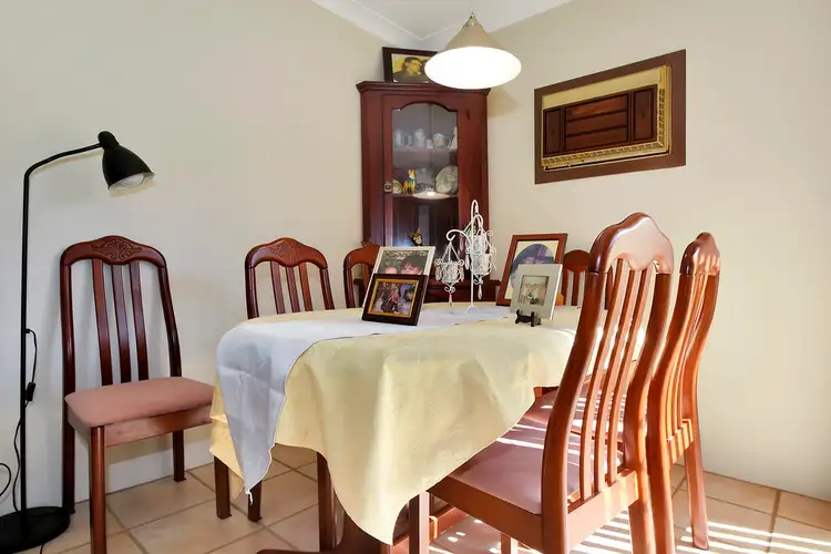 Seventh view of Homely house listing, 20 Nile Place, Beechboro WA 6063