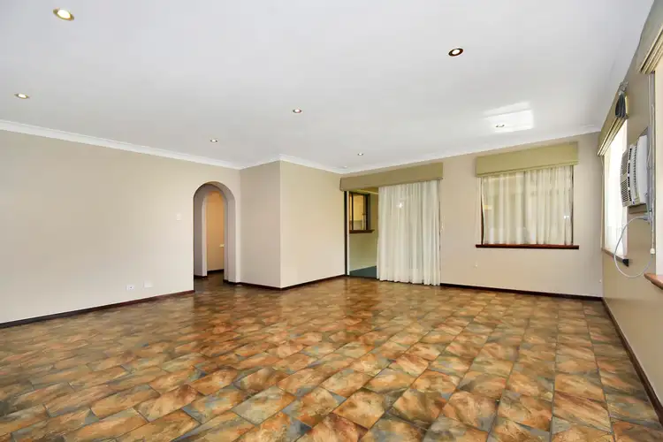 Sixth view of Homely house listing, 8 Beete Place, Beechboro WA 6063