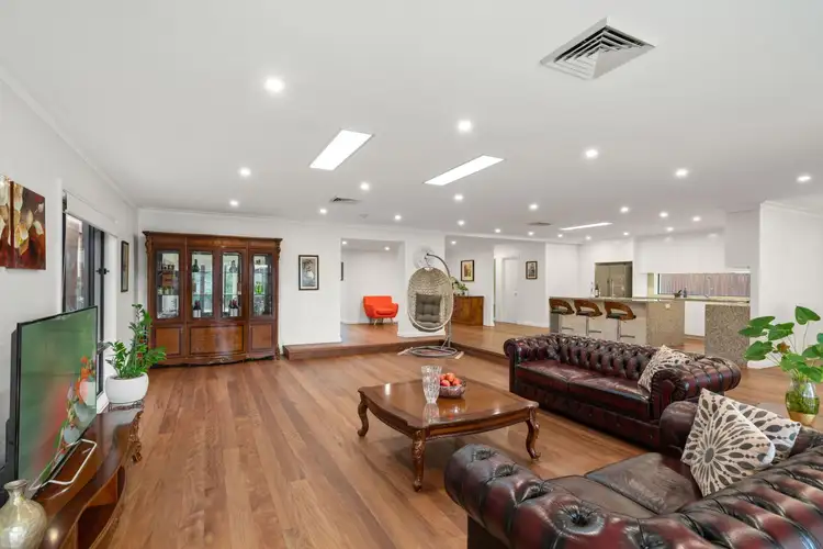 43 Clanwilliam Street, Chatswood NSW 2067