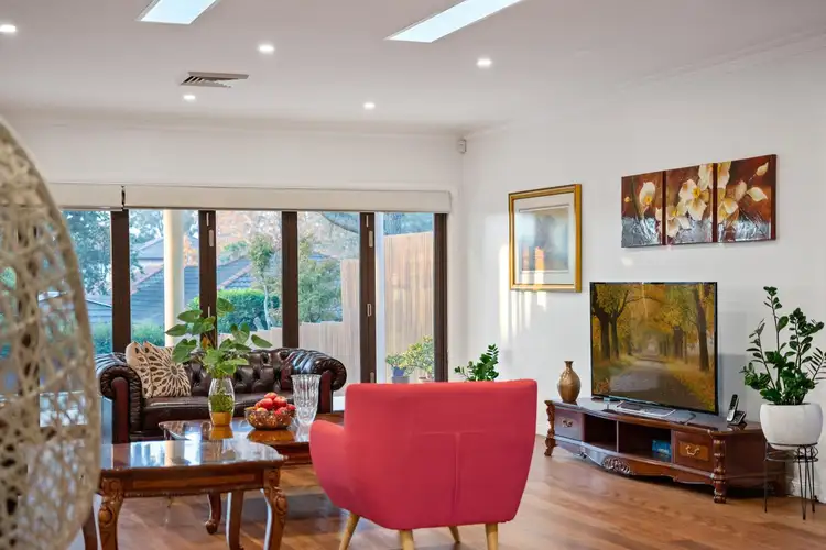 Sixth view of Homely house listing, 43 Clanwilliam Street, Chatswood NSW 2067