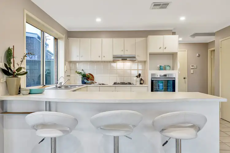 Fifth view of Homely house listing, 54 Second Avenue, Moana SA 5169