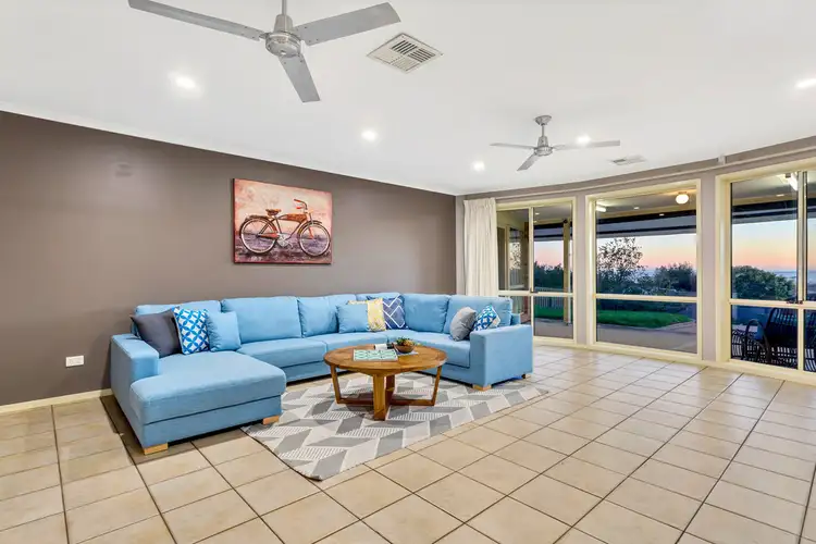 Sixth view of Homely house listing, 54 Second Avenue, Moana SA 5169