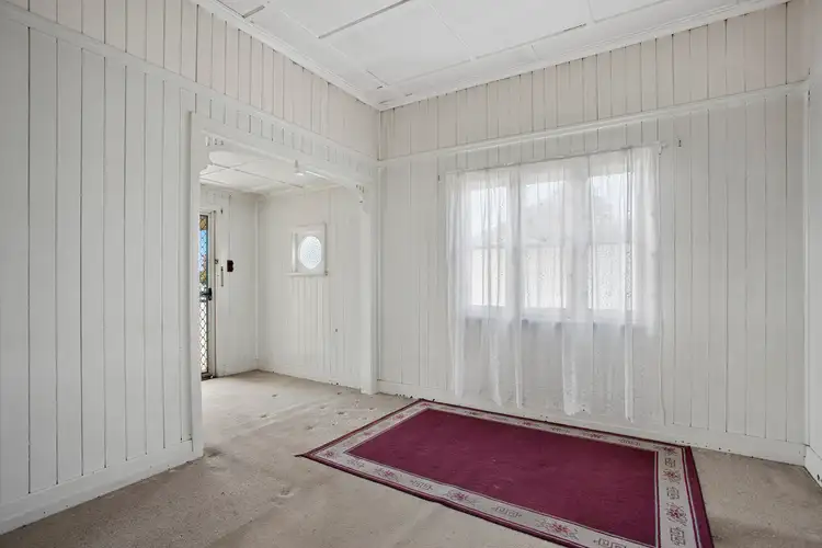 Fifth view of Homely house listing, 218 Bridge Street, Newtown QLD 4350