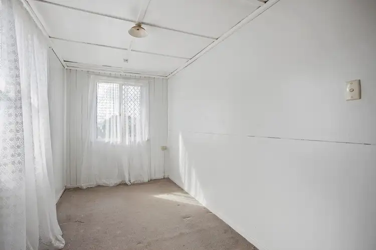 Seventh view of Homely house listing, 218 Bridge Street, Newtown QLD 4350