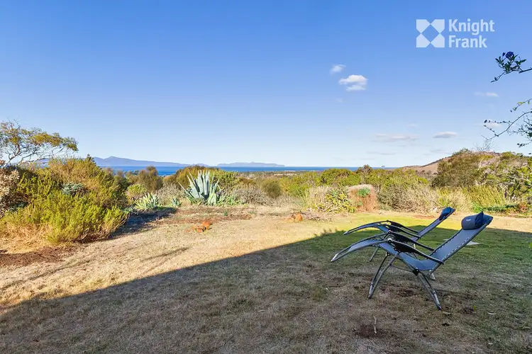 7 Addison Street, Swansea TAS 7190