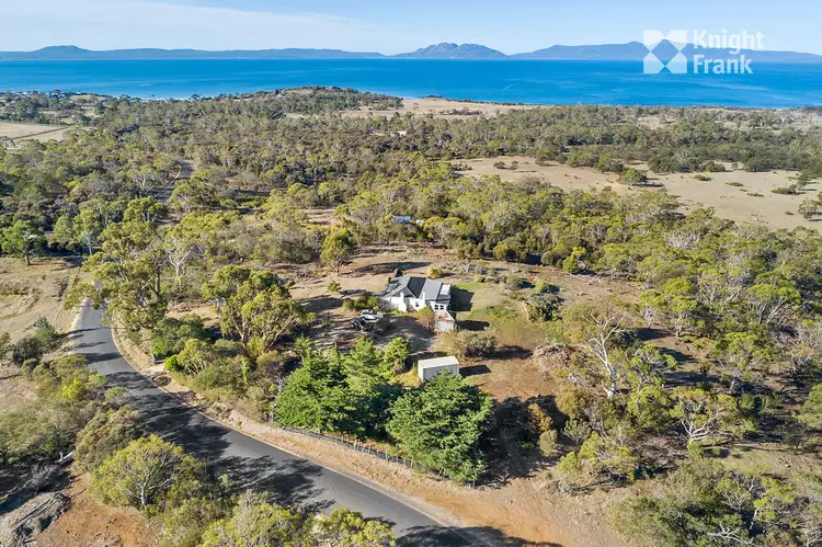 Third view of Homely house listing, 7 Addison Street, Swansea TAS 7190