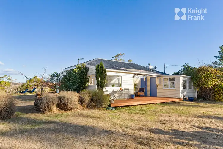 Sixth view of Homely house listing, 7 Addison Street, Swansea TAS 7190