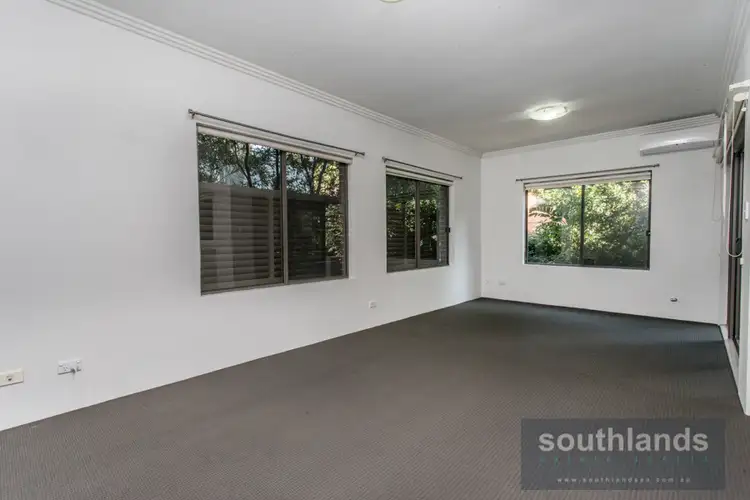 Third view of Homely unit listing, 10/1-5 Regentville Road, Jamisontown NSW 2750